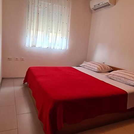 Apartmani Cesar Rtina Extérieur photo