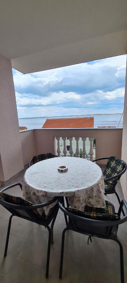 Apartmani Cesar Rtina Extérieur photo