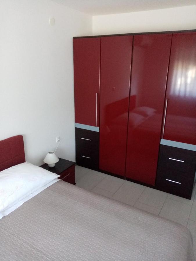 Apartmani Cesar Rtina Extérieur photo